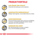 ROYAL CANIN Urinary S/O Moderate Calorie FB