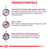 ROYAL CANIN® Veterinary CARDIAC Nassfutter für Hunde