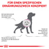 ROYAL CANIN® Veterinary CARDIAC Trockenfutter für Hunde