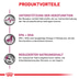 ROYAL CANIN® Veterinary CARDIAC Trockenfutter für Hunde