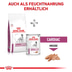 ROYAL CANIN® Veterinary CARDIAC Trockenfutter für Hunde