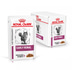ROYAL CANIN® Veterinary EARLY RENAL Nassfutter für Katzen