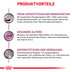 ROYAL CANIN® Veterinary EARLY RENAL Nassfutter für Katzen