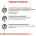 ROYAL CANIN® Veterinary GASTROINTESTINAL FIBRE RESPONSE Trockenfutter für Katzen