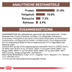 ROYAL CANIN® Veterinary GASTROINTESTINAL FIBRE RESPONSE Trockenfutter für Katzen