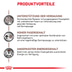 ROYAL CANIN® Veterinary GASTROINTESTINAL HIGH FIBRE Trockenfutter für Hunde