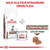 ROYAL CANIN® Veterinary GASTROINTESTINAL PUPPY Trockenfutter für Hundewelpen