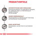ROYAL CANIN® Veterinary GASTROINTESTINAL Trockenfutter für Hunde