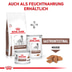ROYAL CANIN® Veterinary GASTROINTESTINAL Trockenfutter für Hunde
