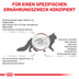 ROYAL CANIN® Veterinary GASTROINTESTINAL Trockenfutter für Katzen