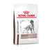 ROYAL CANIN® Veterinary HEPATIC Trockenfutter für Hunde