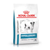 ROYAL CANIN® Veterinary HYPOALLERGENIC SMALL DOGS Trockenfutter für Hunde