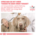 ROYAL CANIN® Veterinary HYPOALLERGENIC SMALL DOGS Trockenfutter für Hunde