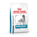 ROYAL CANIN® Veterinary HYPOALLERGENIC Trockenfutter für Hunde