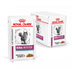 ROYAL CANIN® Veterinary RENAL FISCH Nassfutter für Katzen