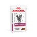 ROYAL CANIN® Veterinary RENAL RIND Nassfutter für Katzen