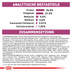 ROYAL CANIN® Veterinary RENAL SELECT Trockenfutter für Katzen