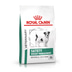 ROYAL CANIN® Veterinary SATIETY SMALL DOGS Trockenfutter für Hunde
