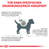 ROYAL CANIN® Veterinary SATIETY SMALL DOGS Trockenfutter für Hunde