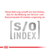 ROYAL CANIN® Veterinary SATIETY SMALL DOGS Trockenfutter für Hunde