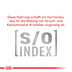 ROYAL CANIN® Veterinary SATIETY WEIGHT MANAGEMENT Nassfutter für Hunde
