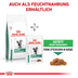 ROYAL CANIN® Veterinary SATIETY WEIGHT MANAGEMENT Trockenfutter für Katzen