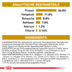 ROYAL CANIN® Veterinary URINARY S/O MODERATE CALORIE Trockenfutter für Katzen