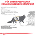ROYAL CANIN® Veterinary URINARY S/O MODERATE CALORIE Trockenfutter für Katzen