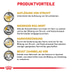 ROYAL CANIN® Veterinary URINARY S/O SMALL DOGS Trockenfutter für Hunde