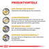 ROYAL CANIN® Veterinary URINARY S/O Trockenfutter für Katzen
