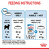 ROYAL CANIN X-SMALL Puppy Trockenfutter für Welpen sehr kleiner Hunderassen