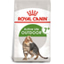 ROYAL CANIN OUTDOOR 7+ Katzenfutter trocken für ältere Freigänger