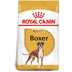 ROYAL CANIN Boxer Adult Hundefutter trocken