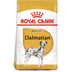 ROYAL CANIN Dalmatian Adult Hundefutter trocken für Dalmatiner