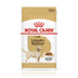 ROYAL CANIN Labrador Retriever Adult Stückchen in Soße Nassfutter für Hunde
