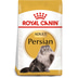 ROYAL CANIN Persian Adult Trockenfutter für Perser-Katzen