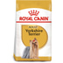 ROYAL CANIN BHN Yorkshire Terrier Adult