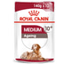 ROYAL CANIN MEDIUM AGEING 10+ Nassfutter für ältere mittelgroße Hunde