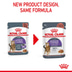 Royal Canin FCN Appetite Control Gravy