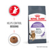 Royal Canin FCN Appetite Control