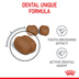 Royal Canin FCN Dental Care