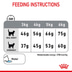 Royal Canin FCN Dental Care