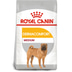 ROYAL CANIN DERMACOMFORT MEDIUM Trockenfutter für mittelgroße Hunde mit empfindlicher Haut