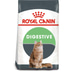 Royal Canin FCN Digestive Care
