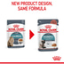 Royal Canin FCN Hairball Care Gravy