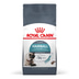 Royal Canin FCN Hairball Care