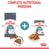Royal Canin FCN Hairball Care