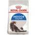 ROYAL CANIN INDOOR Longhair Trockenfutter für Wohnungskatzen mit langem Fell