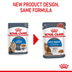 Royal Canin FCN Light Weight Care Gravy