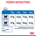 Royal Canin FCN Light Weight Care